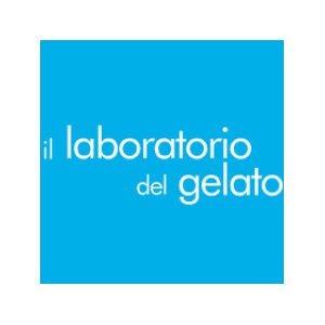 il Laboratorio del Gelato logo