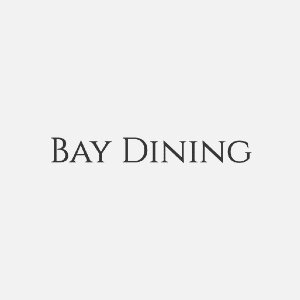 Bay Dining logo