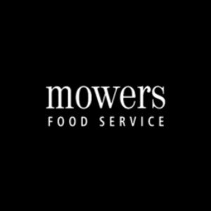John Mower logo