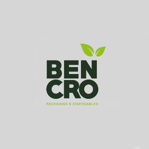 Bencro Ltd logo