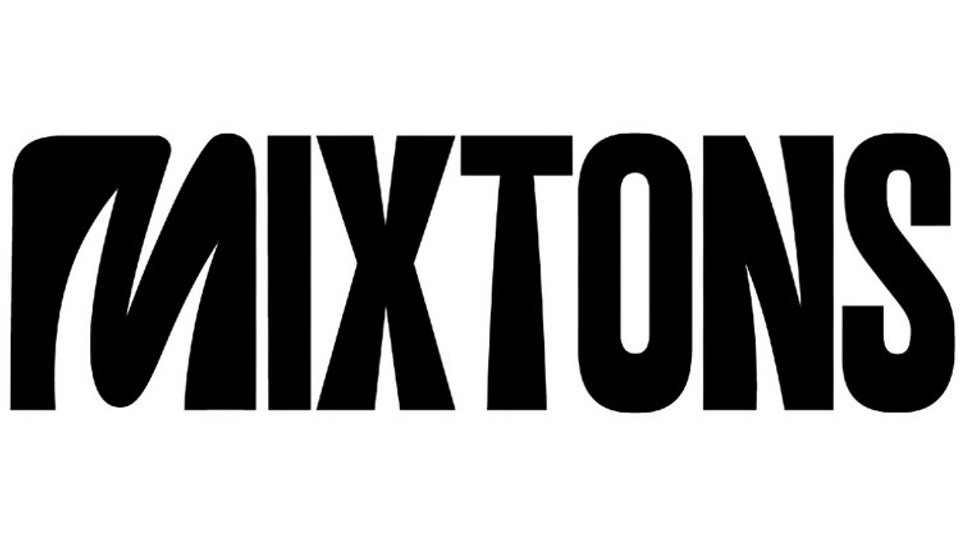 Mixtons image