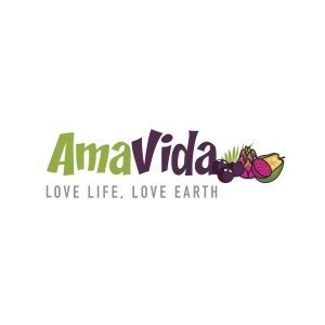 AmaVida LTD logo