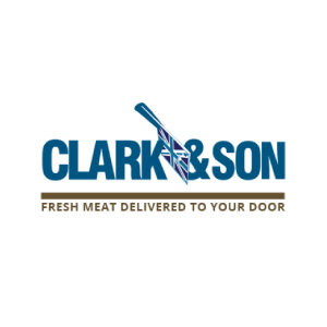 Clark & Sons logo