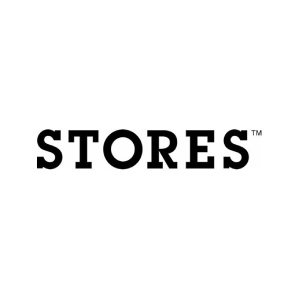 Stores Supply logo