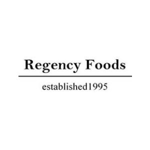 Regency Food logo