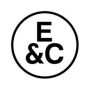 Enotria Coe logo