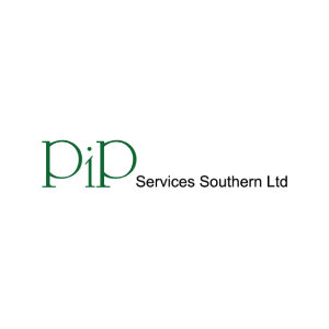 PIP Services Southern LTD logo