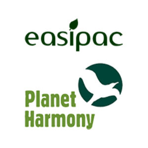 Easipac logo