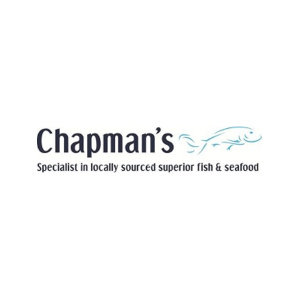 Chapmans of Sevenoaks logo