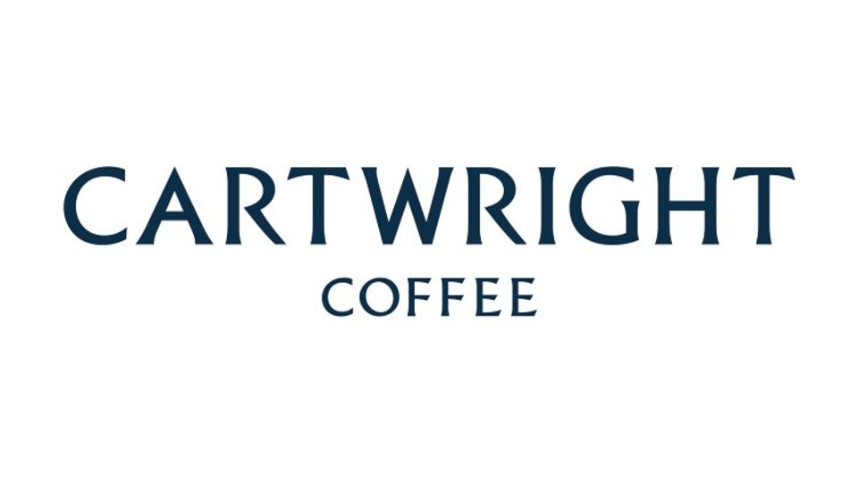 Cartwright Coffee image