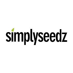 Simply Seedz logo