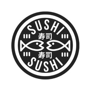SushiSushi logo