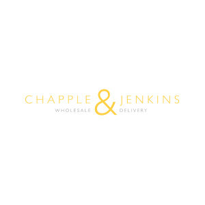 Chapple and Jenkins logo