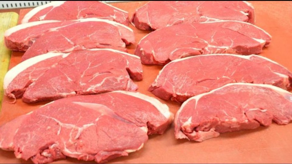 JCS Meats and Provisions image