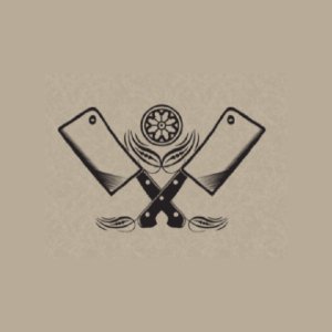 JCS Meats and Provisions logo