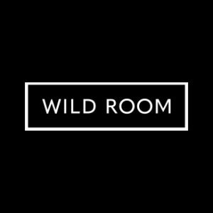 The Wild Room logo