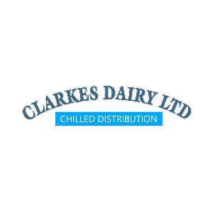 Clarkes Dairy Limited logo