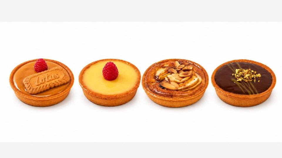 Boulangerie Bon Matin image
