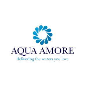 Aqua Amore logo
