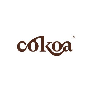 Cokoa logo
