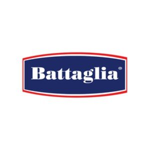 Battaglia foods logo