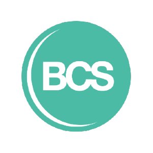 BCS Supplies logo