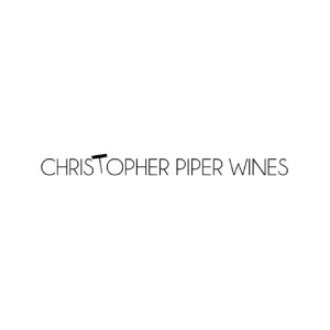 Christopher Piper Wines logo