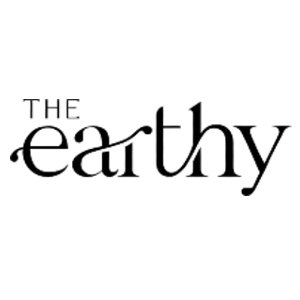 The Earthy logo