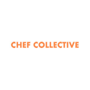 Chef Collective NYC logo
