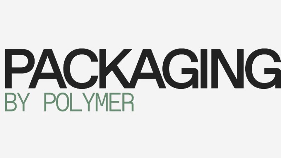 Packaging By Polymer image