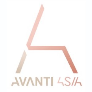 4vanti logo