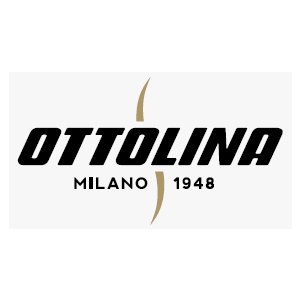 Caffè Ottolina Spa logo