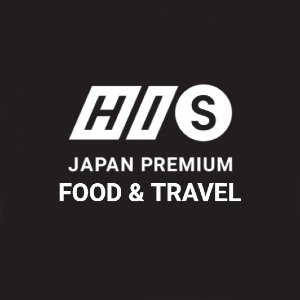 Japan Premium by H.I.S. Europe logo
