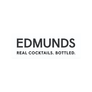 Edmunds Cocktails logo