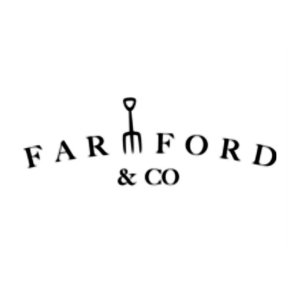 Farmford Foods Ltd logo