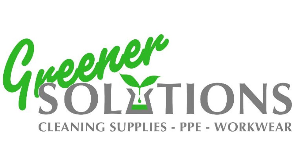 Greener Solutions Ltd image