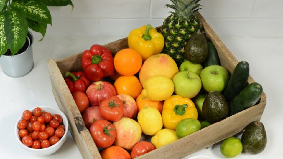 Food manufacturers manufactures Food manufacturers manufactures