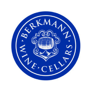 Berkmann logo