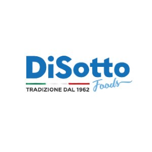 Disotto Foods Ltd logo