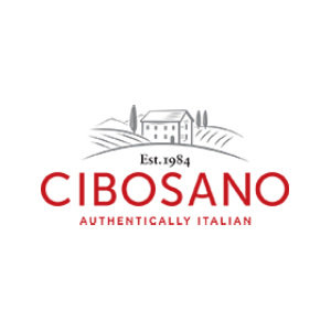 Cibosano logo