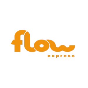 Flow Trading logo