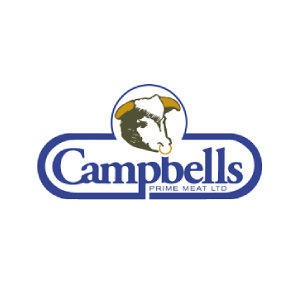 Campbell Brothers logo