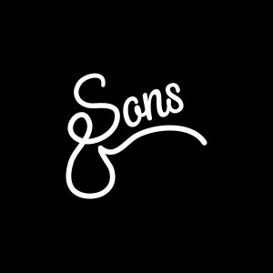 & Sons Buttery logo