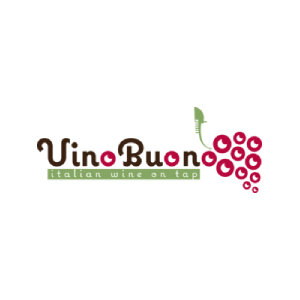 VinoBuono logo