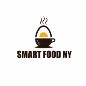 Smart Food NY logo