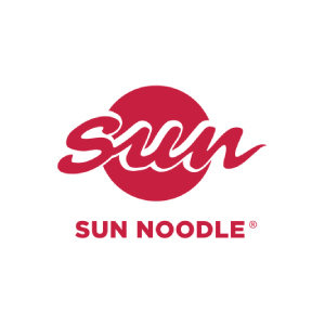 Sun Noodle logo