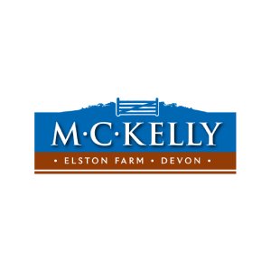 Mc Kelly logo