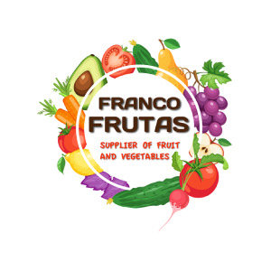 Franco Frutas logo