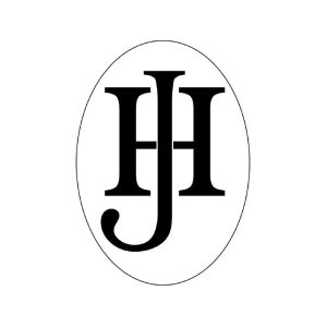 Hamish Johnston logo