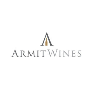 Armit Wine logo